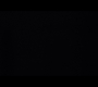 Filename=WandaVision9_0962.jpg
Filesize=46KiB
Dimensions=1920x1080
Date added=Oct 12, 2021 WandaVision9_0962.jpg