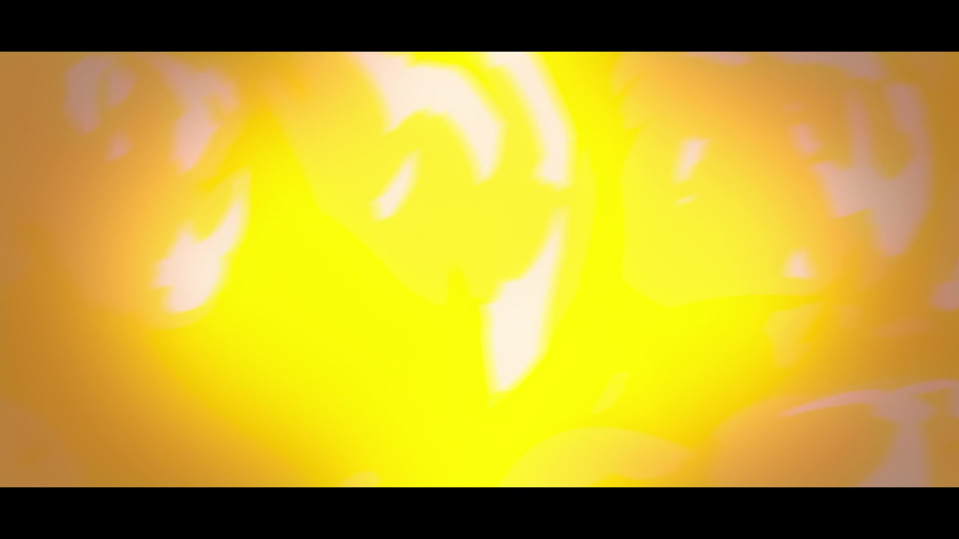 WhatIf_0082.jpg