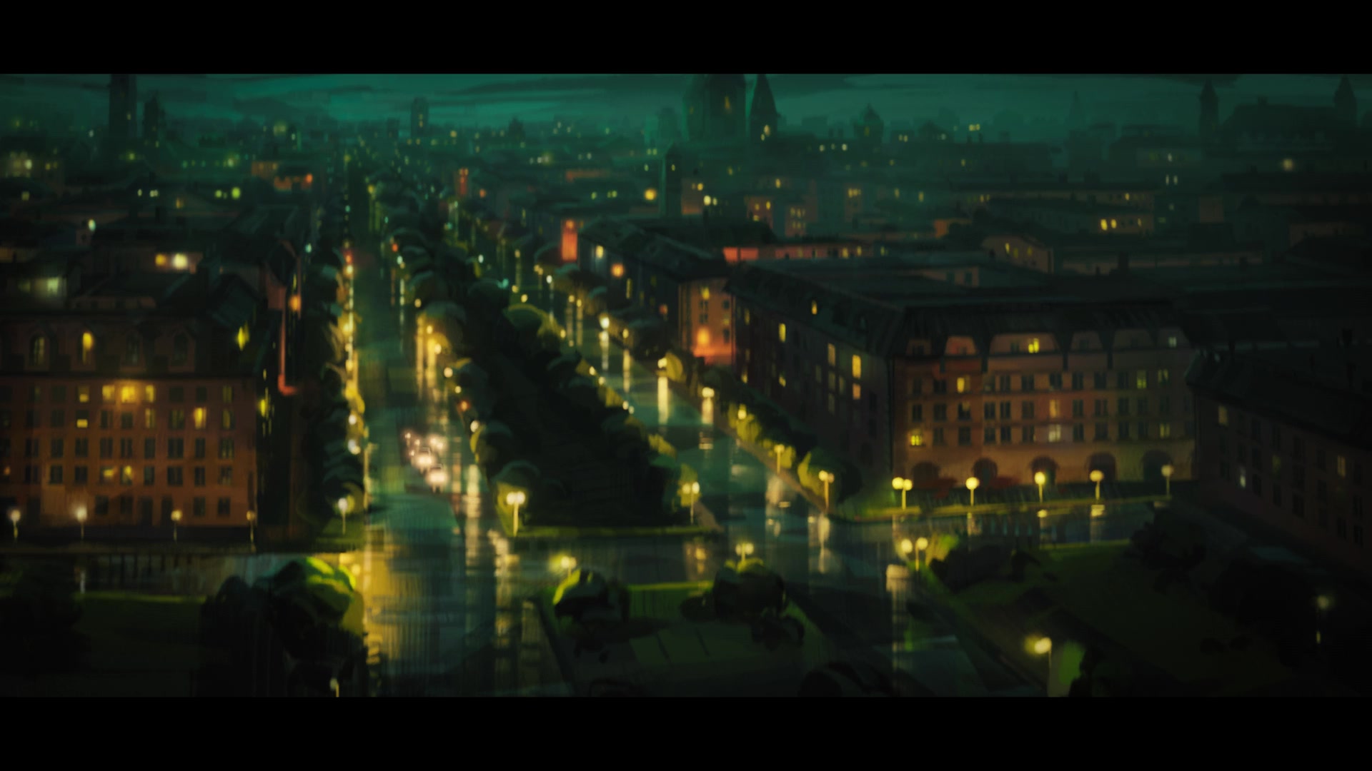 WhatIf_0348.jpg