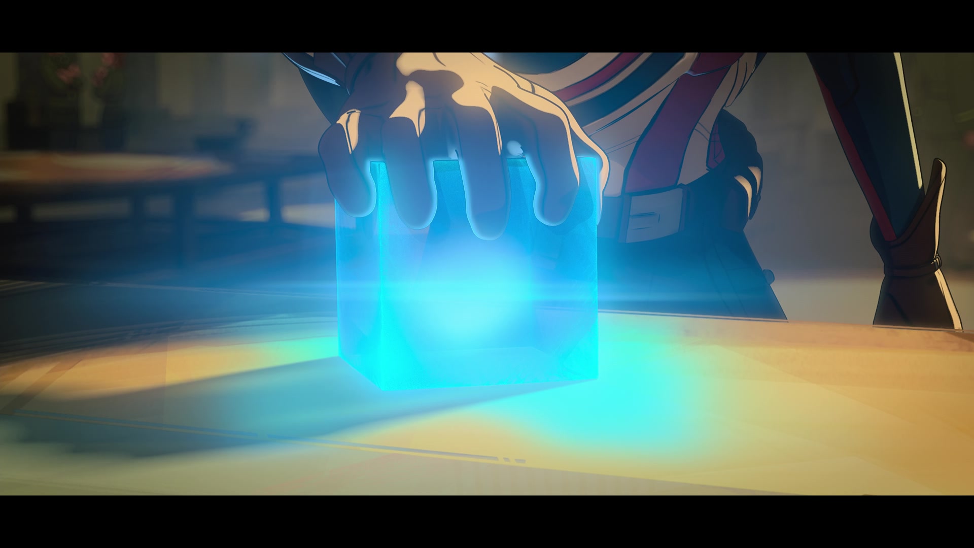 WhatIf_0456.jpg