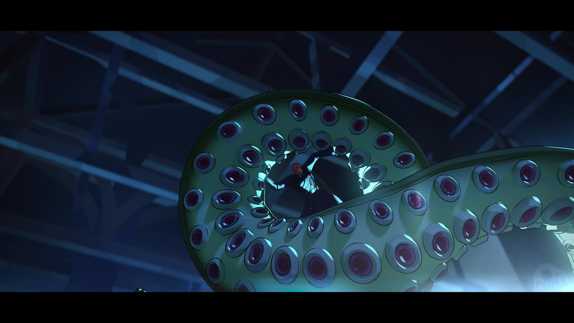 WhatIf_1034.jpg