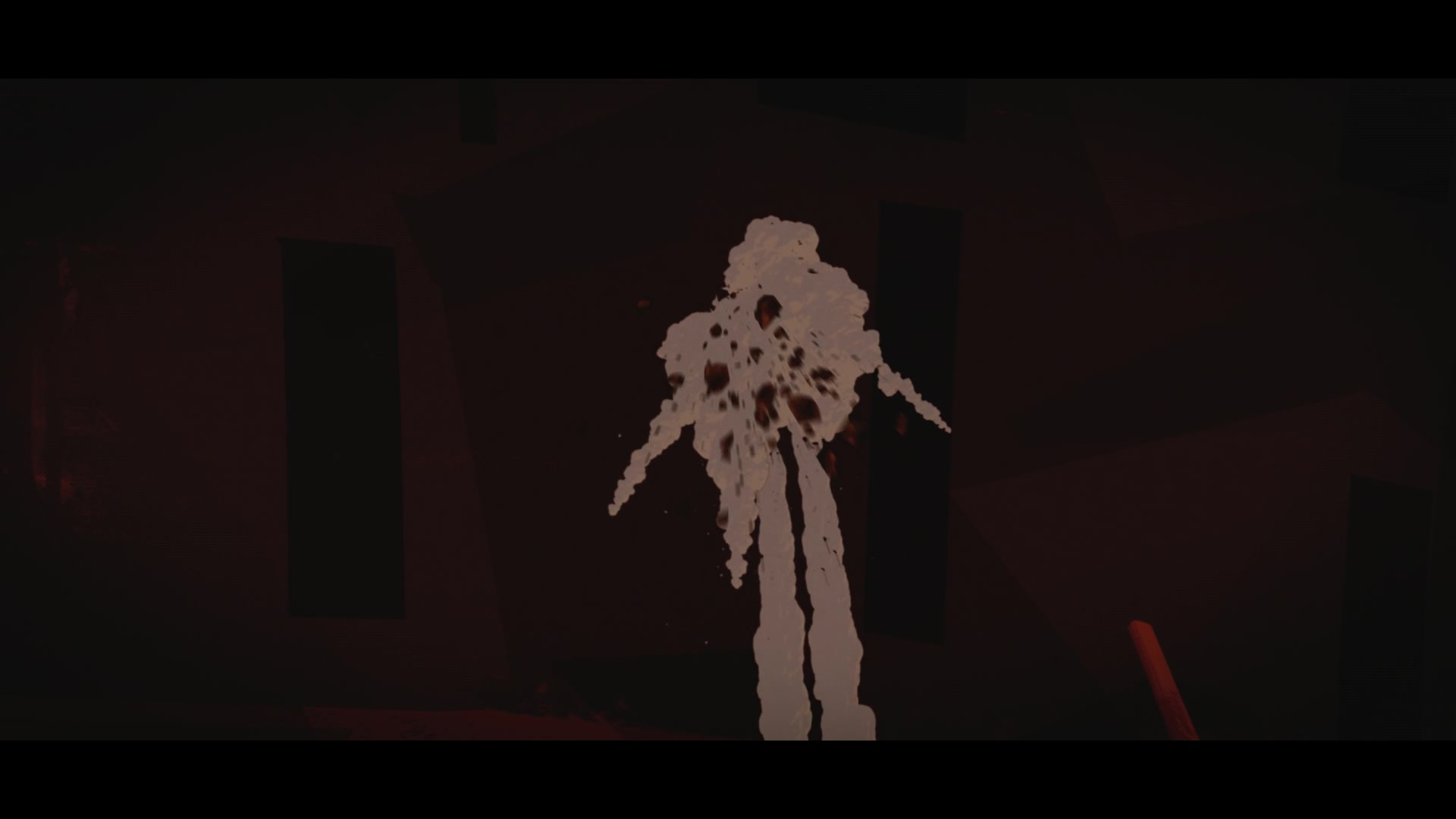 WhatIf_1074.jpg