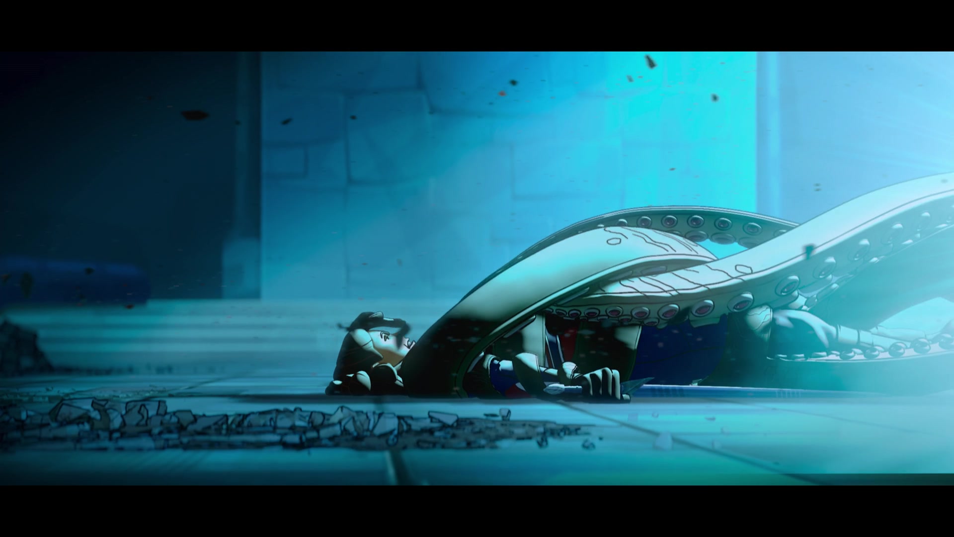 WhatIf_1135.jpg