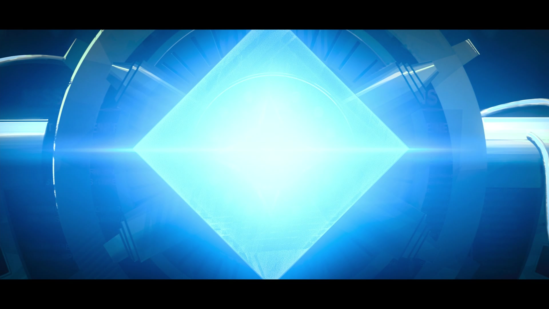 WhatIf_1234.jpg