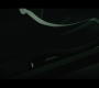 Filename=WhatIf_0362.jpg
Filesize=50KiB
Dimensions=1920x1080
Date added=Oct 27, 2021 WhatIf_0362.jpg