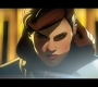 Filename=WhatIf_0364.jpg
Filesize=139KiB
Dimensions=1920x1080
Date added=Oct 27, 2021 WhatIf_0364.jpg
