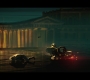 Filename=WhatIf_0392.jpg
Filesize=92KiB
Dimensions=1920x1080
Date added=Oct 27, 2021 WhatIf_0392.jpg