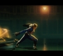 Filename=WhatIf_0411.jpg
Filesize=73KiB
Dimensions=1920x1080
Date added=Oct 27, 2021 WhatIf_0411.jpg