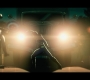 Filename=WhatIf_0422.jpg
Filesize=117KiB
Dimensions=1920x1080
Date added=Oct 27, 2021 WhatIf_0422.jpg