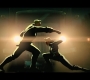 Filename=WhatIf_0441.jpg
Filesize=112KiB
Dimensions=1920x1080
Date added=Oct 27, 2021 WhatIf_0441.jpg