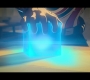 Filename=WhatIf_0456.jpg
Filesize=130KiB
Dimensions=1920x1080
Date added=Oct 27, 2021 WhatIf_0456.jpg
