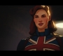 Filename=WhatIf_0460.jpg
Filesize=98KiB
Dimensions=1920x1080
Date added=Oct 27, 2021 WhatIf_0460.jpg