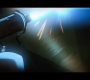 Filename=WhatIf_0465.jpg
Filesize=122KiB
Dimensions=1920x1080
Date added=Oct 27, 2021 WhatIf_0465.jpg