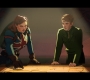Filename=WhatIf_0471.jpg
Filesize=133KiB
Dimensions=1920x1080
Date added=Oct 27, 2021 WhatIf_0471.jpg