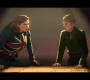 Filename=WhatIf_0472.jpg
Filesize=135KiB
Dimensions=1920x1080
Date added=Oct 27, 2021 WhatIf_0472.jpg