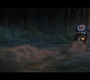 Filename=WhatIf_0493.jpg
Filesize=80KiB
Dimensions=1920x1080
Date added=Oct 27, 2021 WhatIf_0493.jpg