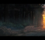 Filename=WhatIf_0494.jpg
Filesize=106KiB
Dimensions=1920x1080
Date added=Oct 27, 2021 WhatIf_0494.jpg