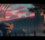 Filename=WhatIf_0495.jpg
Filesize=170KiB
Dimensions=1920x1080
Date added=Oct 27, 2021 WhatIf_0495.jpg