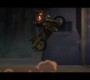 Filename=WhatIf_0501.jpg
Filesize=94KiB
Dimensions=1920x1080
Date added=Oct 27, 2021 WhatIf_0501.jpg