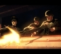 Filename=WhatIf_0513.jpg
Filesize=143KiB
Dimensions=1920x1080
Date added=Oct 27, 2021 WhatIf_0513.jpg