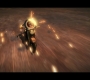 Filename=WhatIf_0514.jpg
Filesize=124KiB
Dimensions=1920x1080
Date added=Oct 27, 2021 WhatIf_0514.jpg