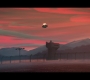 Filename=WhatIf_0576.jpg
Filesize=116KiB
Dimensions=1920x1080
Date added=Oct 27, 2021 WhatIf_0576.jpg