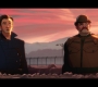 Filename=WhatIf_0591.jpg
Filesize=138KiB
Dimensions=1920x1080
Date added=Oct 27, 2021 WhatIf_0591.jpg