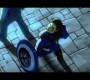 Filename=WhatIf_1083.jpg
Filesize=217KiB
Dimensions=1920x1080
Date added=Oct 27, 2021 WhatIf_1083.jpg