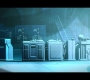 Filename=WhatIf_1092.jpg
Filesize=148KiB
Dimensions=1920x1080
Date added=Oct 27, 2021 WhatIf_1092.jpg