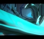 Filename=WhatIf_1105.jpg
Filesize=163KiB
Dimensions=1920x1080
Date added=Oct 27, 2021 WhatIf_1105.jpg