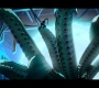 Filename=WhatIf_1116.jpg
Filesize=266KiB
Dimensions=1920x1080
Date added=Oct 27, 2021 WhatIf_1116.jpg