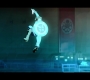 Filename=WhatIf_1117.jpg
Filesize=77KiB
Dimensions=1920x1080
Date added=Oct 27, 2021 WhatIf_1117.jpg