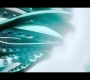 Filename=WhatIf_1130.jpg
Filesize=168KiB
Dimensions=1920x1080
Date added=Oct 27, 2021 WhatIf_1130.jpg