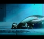 Filename=WhatIf_1135.jpg
Filesize=143KiB
Dimensions=1920x1080
Date added=Oct 27, 2021 WhatIf_1135.jpg
