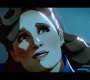 Filename=WhatIf_1144.jpg
Filesize=137KiB
Dimensions=1920x1080
Date added=Oct 27, 2021 WhatIf_1144.jpg