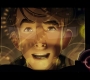 Filename=WhatIf_1145.jpg
Filesize=132KiB
Dimensions=1920x1080
Date added=Oct 27, 2021 WhatIf_1145.jpg