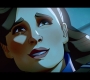 Filename=WhatIf_1146.jpg
Filesize=128KiB
Dimensions=1920x1080
Date added=Oct 27, 2021 WhatIf_1146.jpg