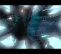 Filename=WhatIf_1163.jpg
Filesize=211KiB
Dimensions=1920x1080
Date added=Oct 27, 2021 WhatIf_1163.jpg