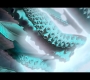Filename=WhatIf_1185.jpg
Filesize=178KiB
Dimensions=1920x1080
Date added=Oct 27, 2021 WhatIf_1185.jpg