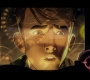 Filename=WhatIf_1198.jpg
Filesize=136KiB
Dimensions=1920x1080
Date added=Oct 27, 2021 WhatIf_1198.jpg